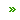 yl1_r.gif